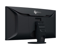Eizo EV3895-BK Curved - 622630 - zdjęcie 2